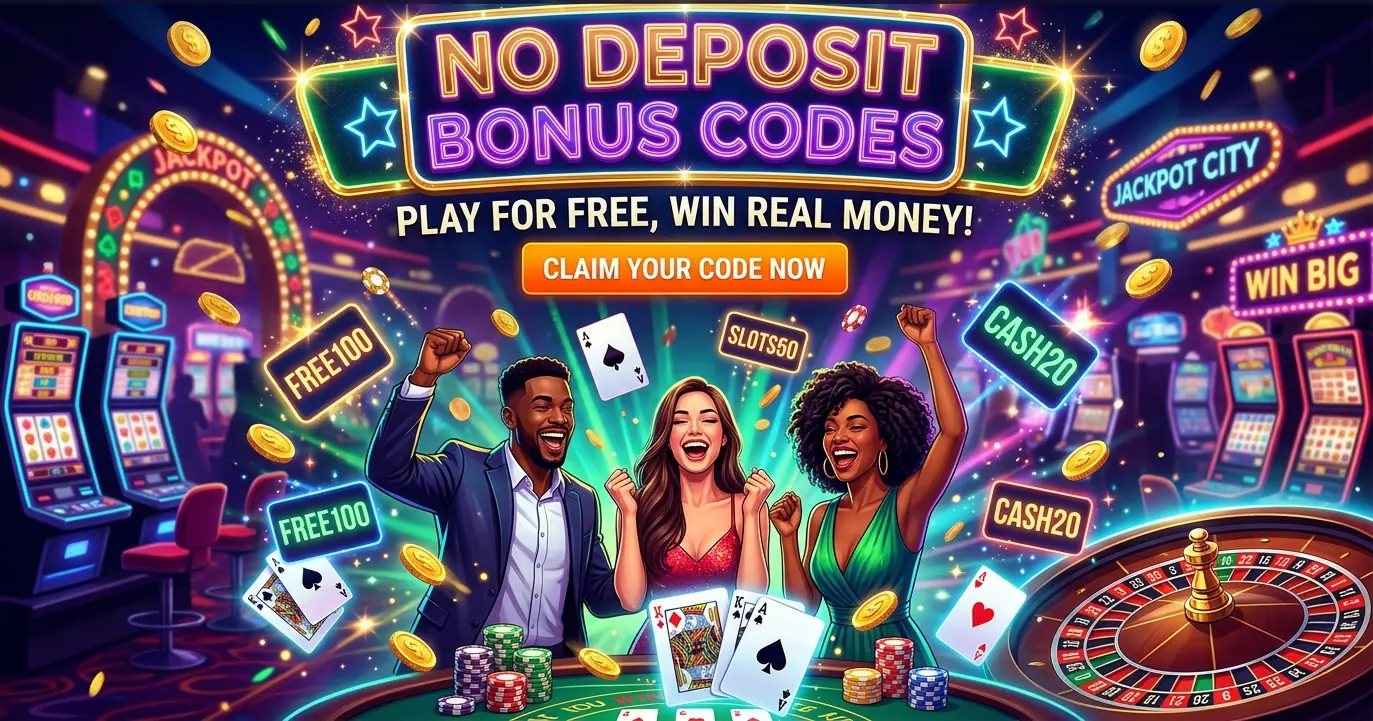 Unibet casino no deposit bonus