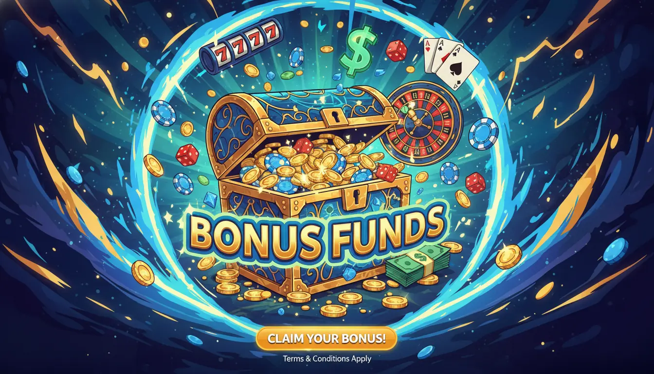 Unibet casino bonusmidler