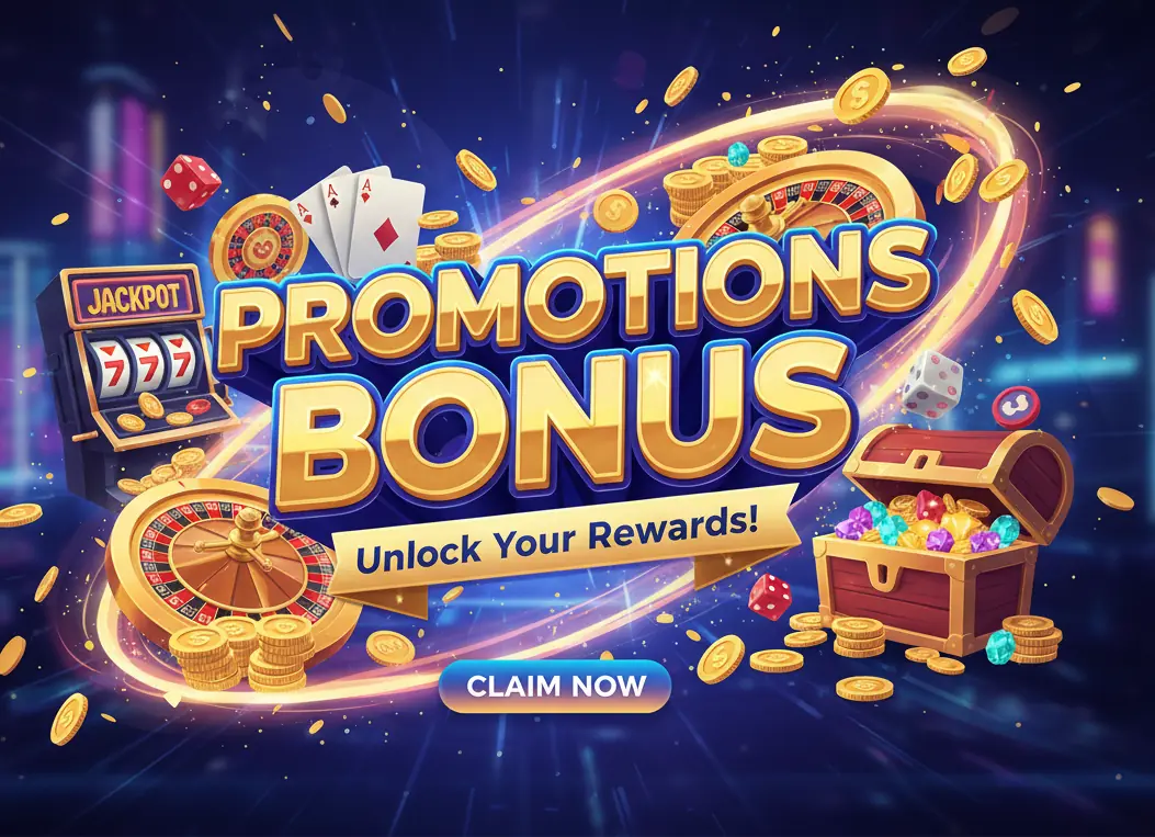 Unibet casino kampagner
