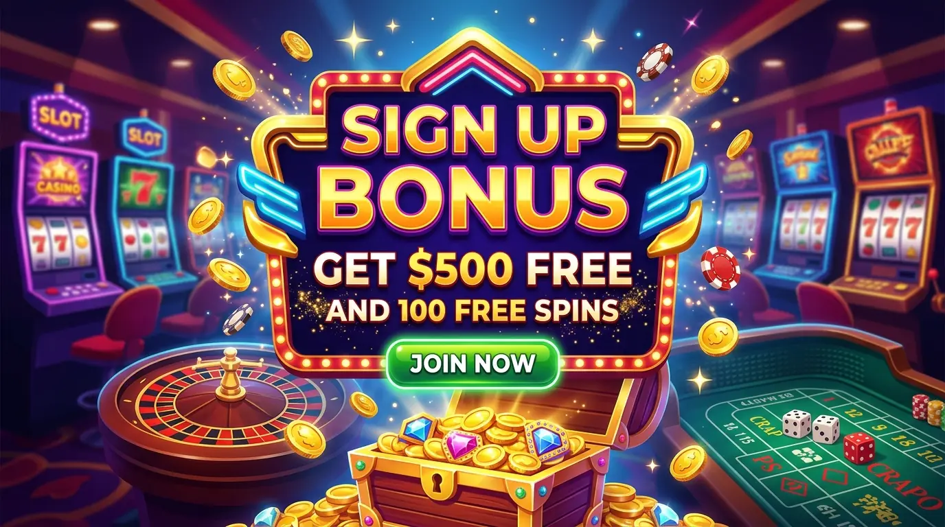 Unibet casino registreringsbonus
