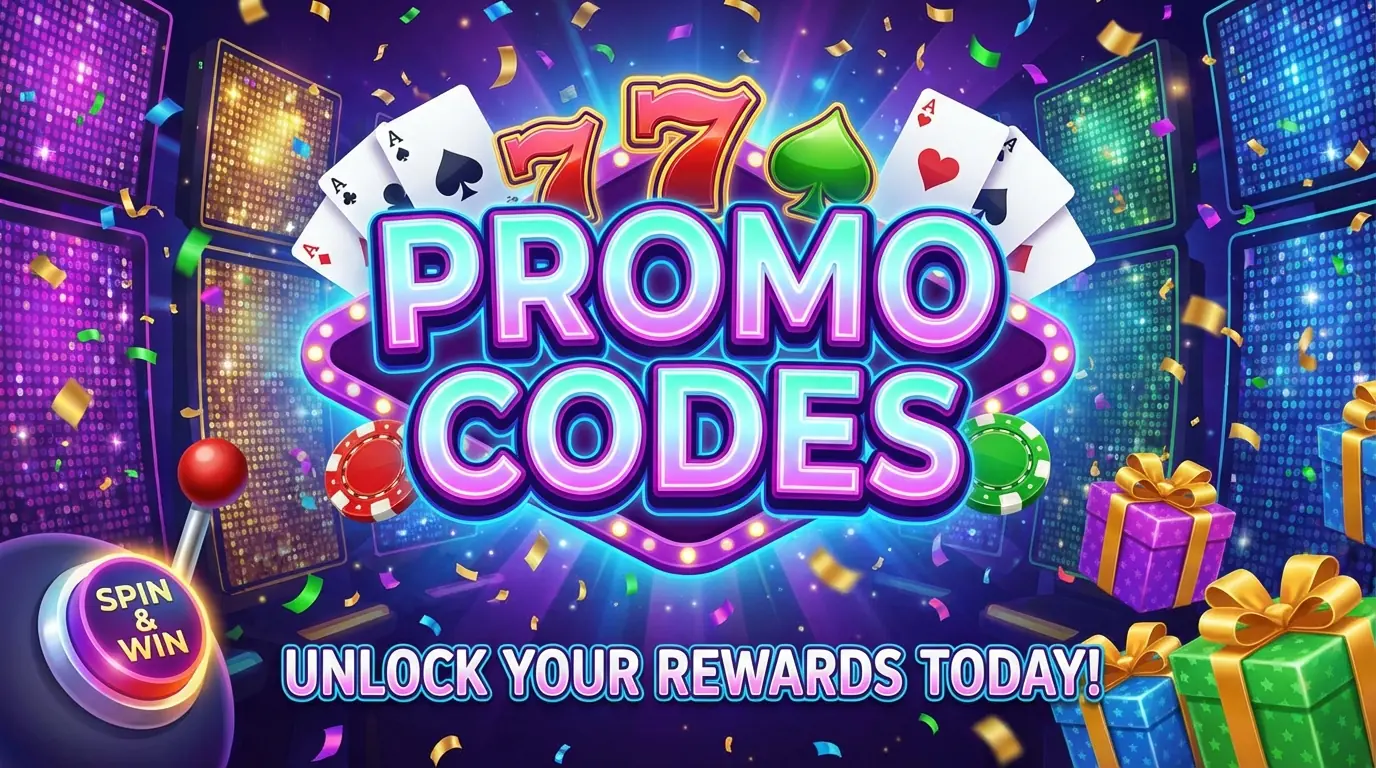 Bonuskoder Unibet casino