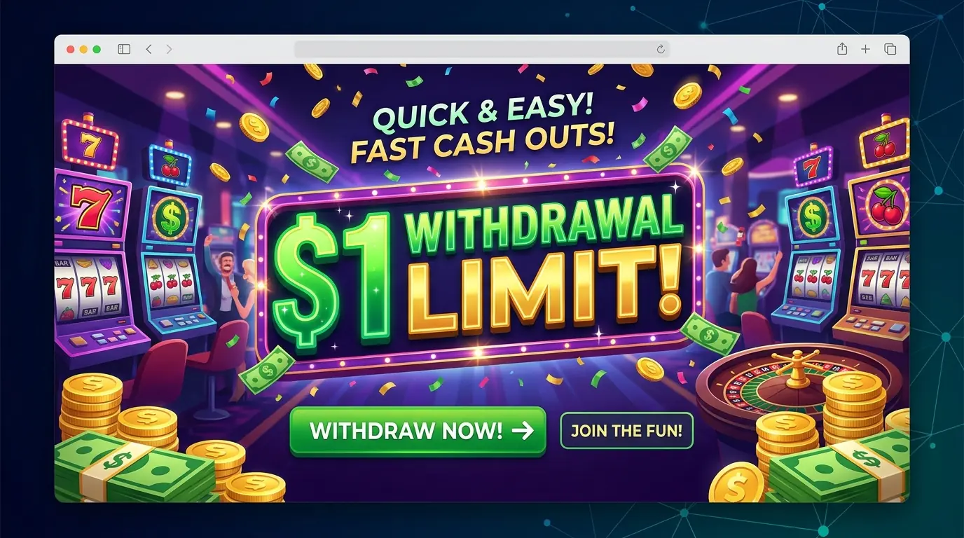 Grænse for udbetaling Unibet casino