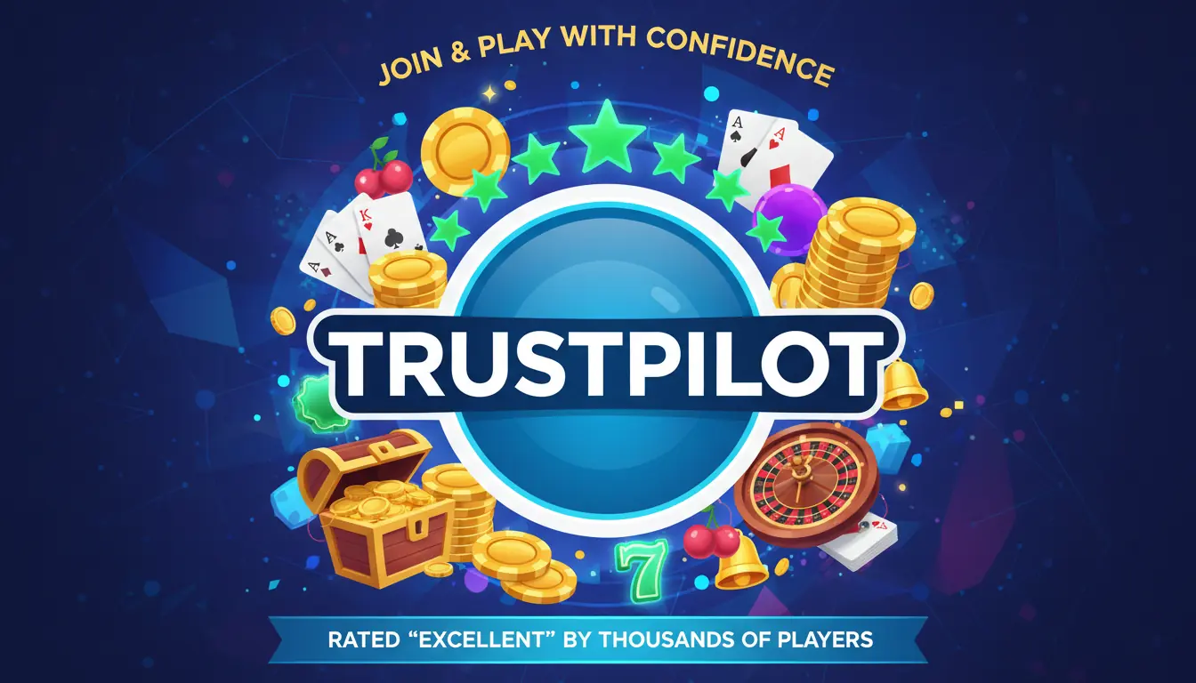 Unibet casino Trustpilot