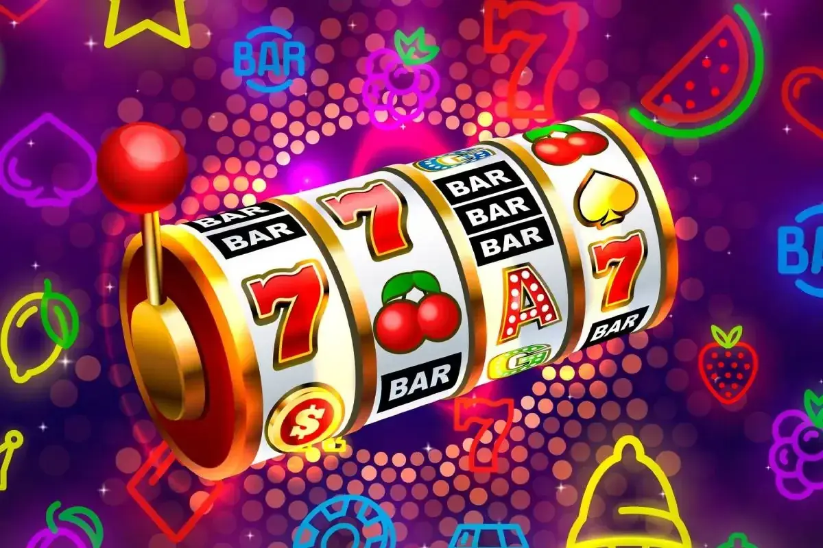 Unibet casino spil