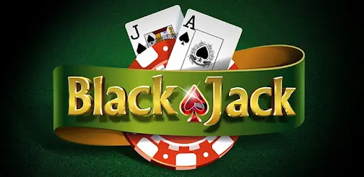 Spil blackjack hos Unibet casino