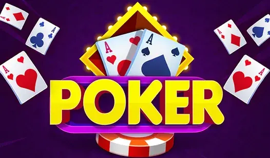 Poker på Unibet casino