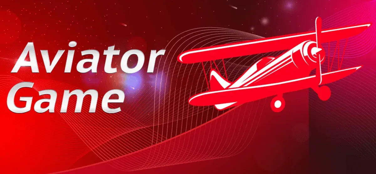 Aviator Unibet casino